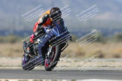 media/Oct-03-2025-CVMA Friday Practice (Fri) [[0c1e57b650]]/4-Racer 3-NRS/Session 3-Turns 16 and 17 Exit/